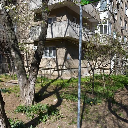 Luxury Studio / Ghencea Bucharest Exterior photo
